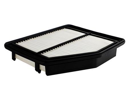 Воздушный фильтр HONDA CIVIC, PROFIT (15124126) Воздушный фильтр HONDA CIVIC, PROFIT (15124126)