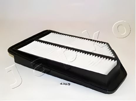 Japko Фільтр повітряний HONDA CIVIC (20438)