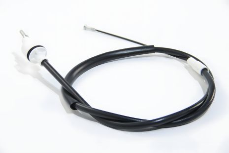 Трос зчеплення для Sierra (87-93), A.B.S. (K21440)