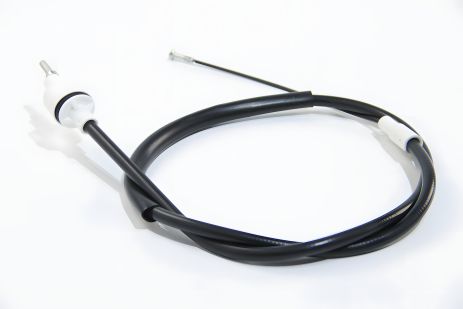 Трос зчеплення для Sierra (87-93), A.B.S. (K21440)