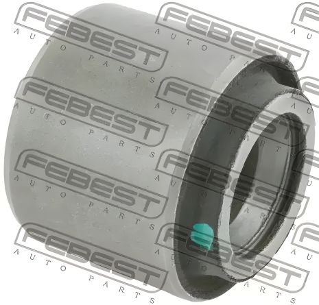 Сайлентблок задньої поздовжної тяги для Murano 02-07, FEBEST (NAB197) Сайлентблок задньої поздовжної тяги для Murano 02-07, FEBEST (NAB197)