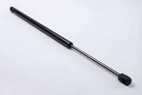 Багажника амортизатор Opel Meriva 03-, JP Group (1281202400) Багажника амортизатор Opel Meriva 03-, JP Group (1281202400)