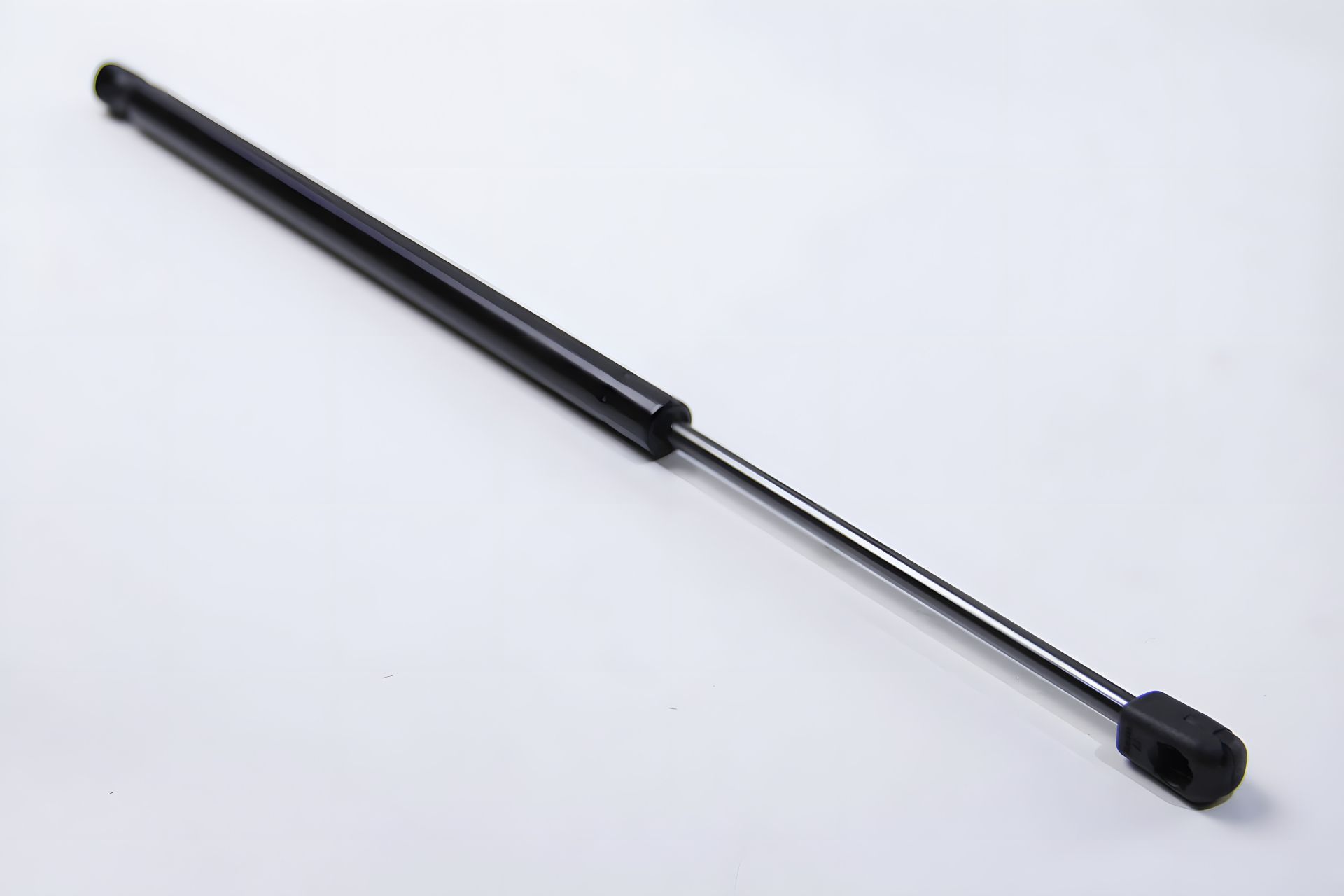 Багажника амортизатор Opel Meriva 03-, JP Group (1281202400) Багажника амортизатор Opel Meriva 03-, JP Group (1281202400)