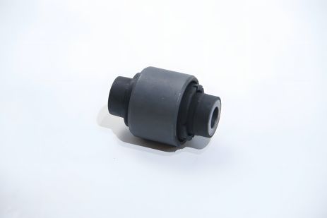 Заднього важеля сайлентблок Audi A3/Octavia/Golf V/VI/Passat B6 (верх./зовніш.), SIDEM (863722)