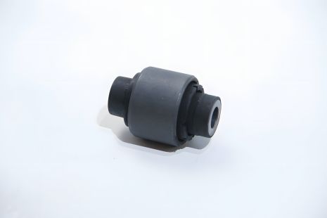 Заднього важеля сайлентблок Audi A3/Octavia/Golf V/VI/Passat B6 (верх./зовніш.), SIDEM (863722)