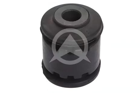 Передний сайлентблок рычага для Elantra/i 30/i 40 10-/Ceed 18-, SIDEM (887632)