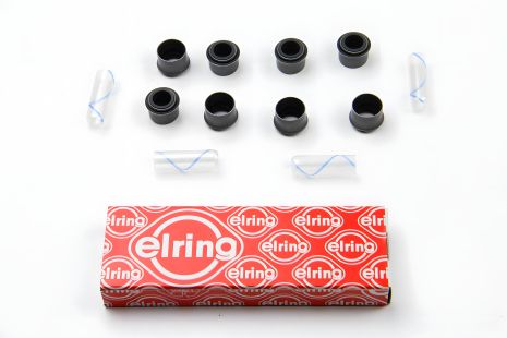 Комплект сальников клапанов MB/BMW E30 1,8-91, ELRING (284769)
