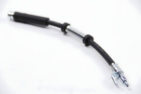 Передний тормозной шланг для Connect 02-, JP Group (1561602000)