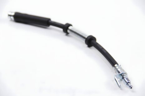 Гальмівний шланг передній JP Group Connect 02- (1561602000) Гальмівний шланг передній JP Group Connect 02- (1561602000)