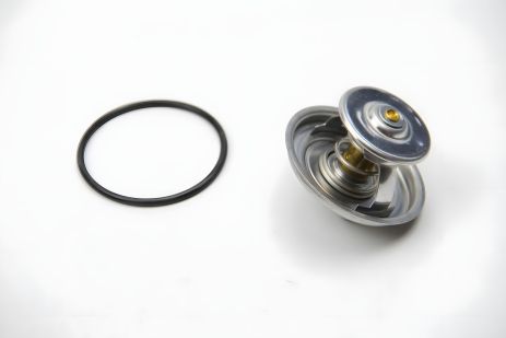 Термостат VW Transporter III&IV/LT 28-35, 28-46/Audi A6, A80, A100 1.6-2.5 i/TDI 67- (88 C), JP Group Термостат VW Transporter III&IV/LT 28-35, 28-46/Audi A6, A80, A100 1.6-2.5 i/TDI 67- (88 C), JP Group