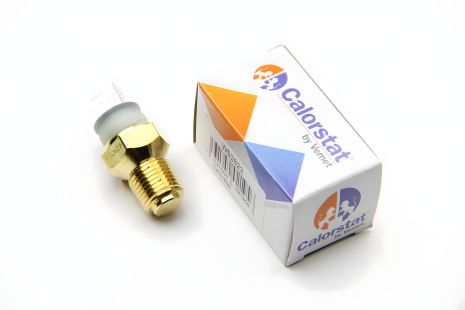 Температурний датчик охолоджуючої рідини CITROEN/PEUGEOT 1.1-2.5 96, CALORSTAT BY