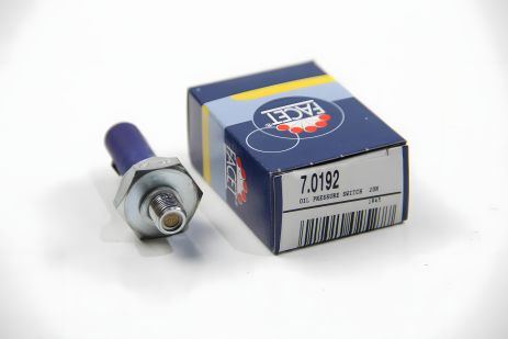 Сенсор давления масла Audi A4/A6/Skoda Octavia/Superb/VW Caddy/Golf/Passat/Tiguan, FACET(70192) Сенсор давления масла Audi A4/A6/Skoda Octavia/Superb/VW Caddy/Golf/Passat/Tiguan, FACET(70192)