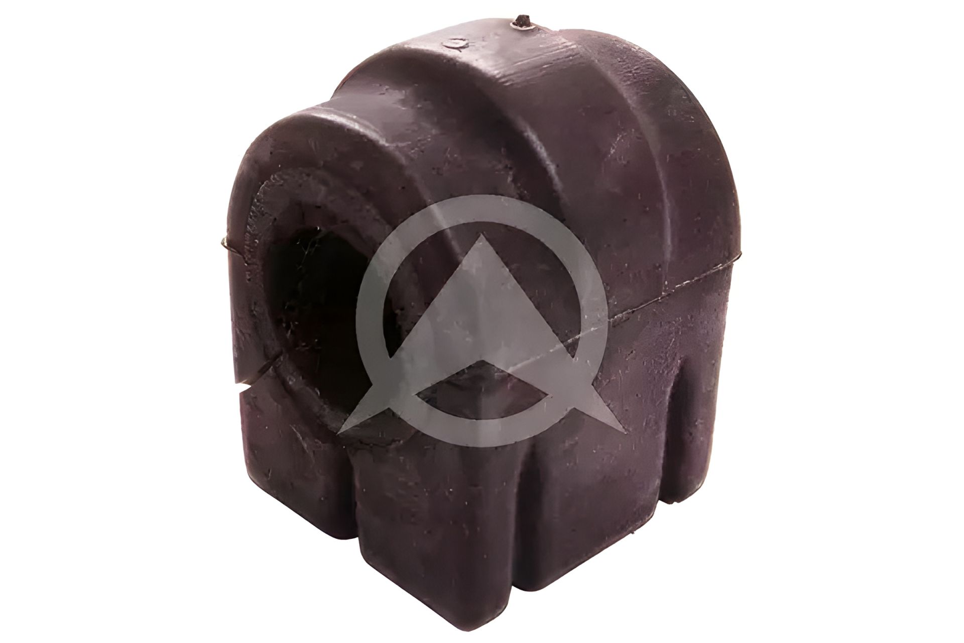 Переднього стабілізатора втулка Ford Fusion USA/Galaxy/Mondeo 14-, SIDEM (803815) Переднього стабілізатора втулка Ford Fusion USA/Galaxy/Mondeo 14-, SIDEM (803815)