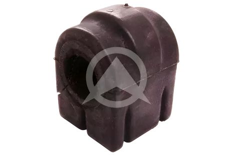 Переднього стабілізатора втулка Ford Fusion USA/Galaxy/Mondeo 14-, SIDEM (803815) Переднього стабілізатора втулка Ford Fusion USA/Galaxy/Mondeo 14-, SIDEM (803815)
