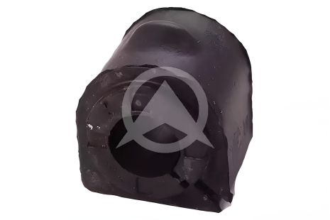 Подушка переднього стабілізатора 21,5мм для Focus III 10-, SIDEM (803814)