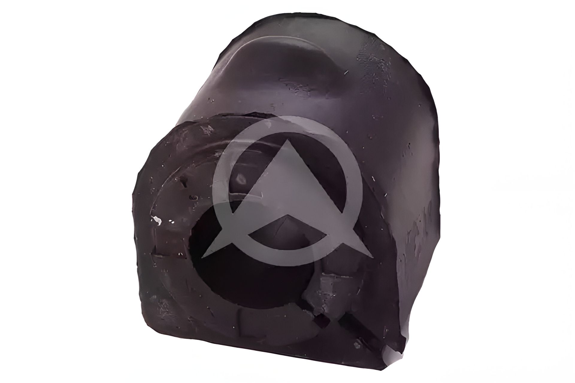 Подушка переднього стабілізатора 21,5мм для Focus III 10-, SIDEM (803814) Подушка переднього стабілізатора 21,5мм для Focus III 10-, SIDEM (803814)