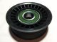 Натяжной ролик ремня генератора для FORD, CAFFARO (84-00) (1067944) Натяжной ролик ремня генератора для FORD, CAFFARO (84-00) (1067944)