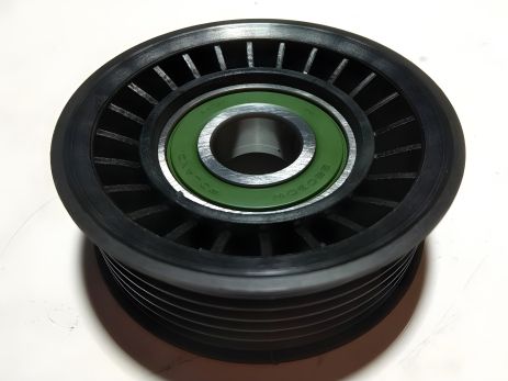 Натяжной ролик ремня генератора для FORD, CAFFARO (84-00) (1067944) Натяжной ролик ремня генератора для FORD, CAFFARO (84-00) (1067944)