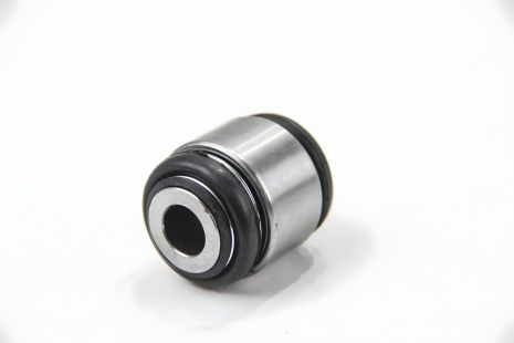 Сайлентблок заднего рычага для W140/201/202/203/204/124/210/220, ABS (270169)