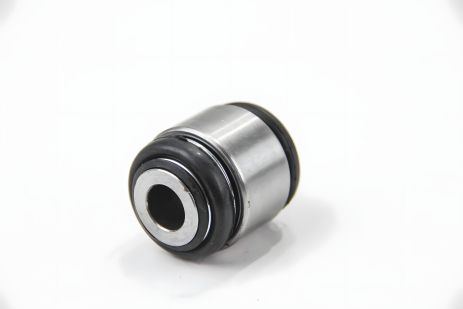 Сайлентблок заднього важеля, A.B.S., W140/201/202/203/204/124/210/220 (270169) Сайлентблок заднього важеля, A.B.S., W140/201/202/203/204/124/210/220 (270169)