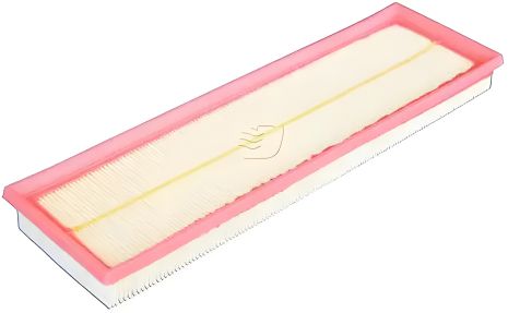 Воздушный фильтр VW BEETLE, DENCKERMANN (A140860)