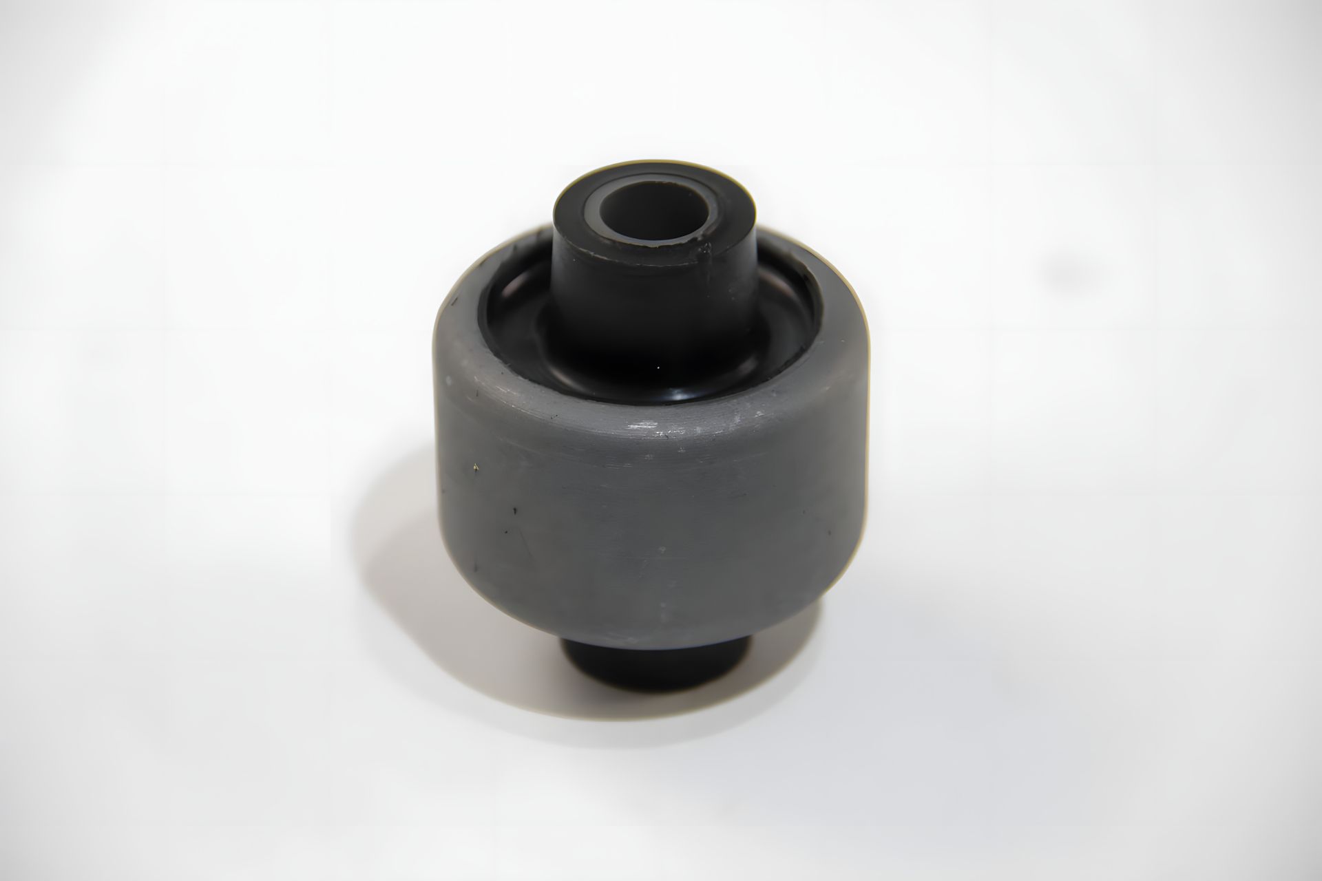 Важеля сайлентблок (задньої цапфи) Avensis/RAV 4 06- 12,2х50,3, BC GUMA (BC3334) Важеля сайлентблок (задньої цапфи) Avensis/RAV 4 06- 12,2х50,3, BC GUMA (BC3334)