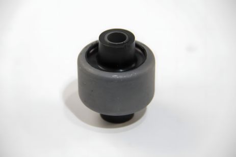 Π‘Π°ΠΉΠ»Π΅Π½ΡΠ±Π»ΠΎΠΊ ΡΡΡΠ°Π³Π° Π·Π°Π΄Π½Π΅ΠΉ ΡΠ°ΠΏΡΡ Avensis/RAV 4 Ρ 2006 Π³., 12,2Ρ
50,3, BC GUMA (BC3334) Π‘Π°ΠΉΠ»Π΅Π½ΡΠ±Π»ΠΎΠΊ ΡΡΡΠ°Π³Π° Π·Π°Π΄Π½Π΅ΠΉ ΡΠ°ΠΏΡΡ Avensis/RAV 4 Ρ 2006 Π³., 12,2Ρ
50,3, BC GUMA (BC3334)