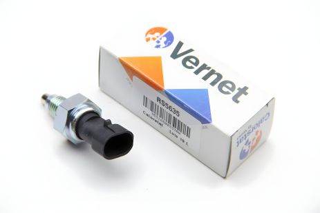 Заднього ходу датчик Opel Astra H/J/K/Corsa D/E/Insignia A/Meriva B/Zafira Br 1.0-3.0 04-, CALORSTAT BY VERNET