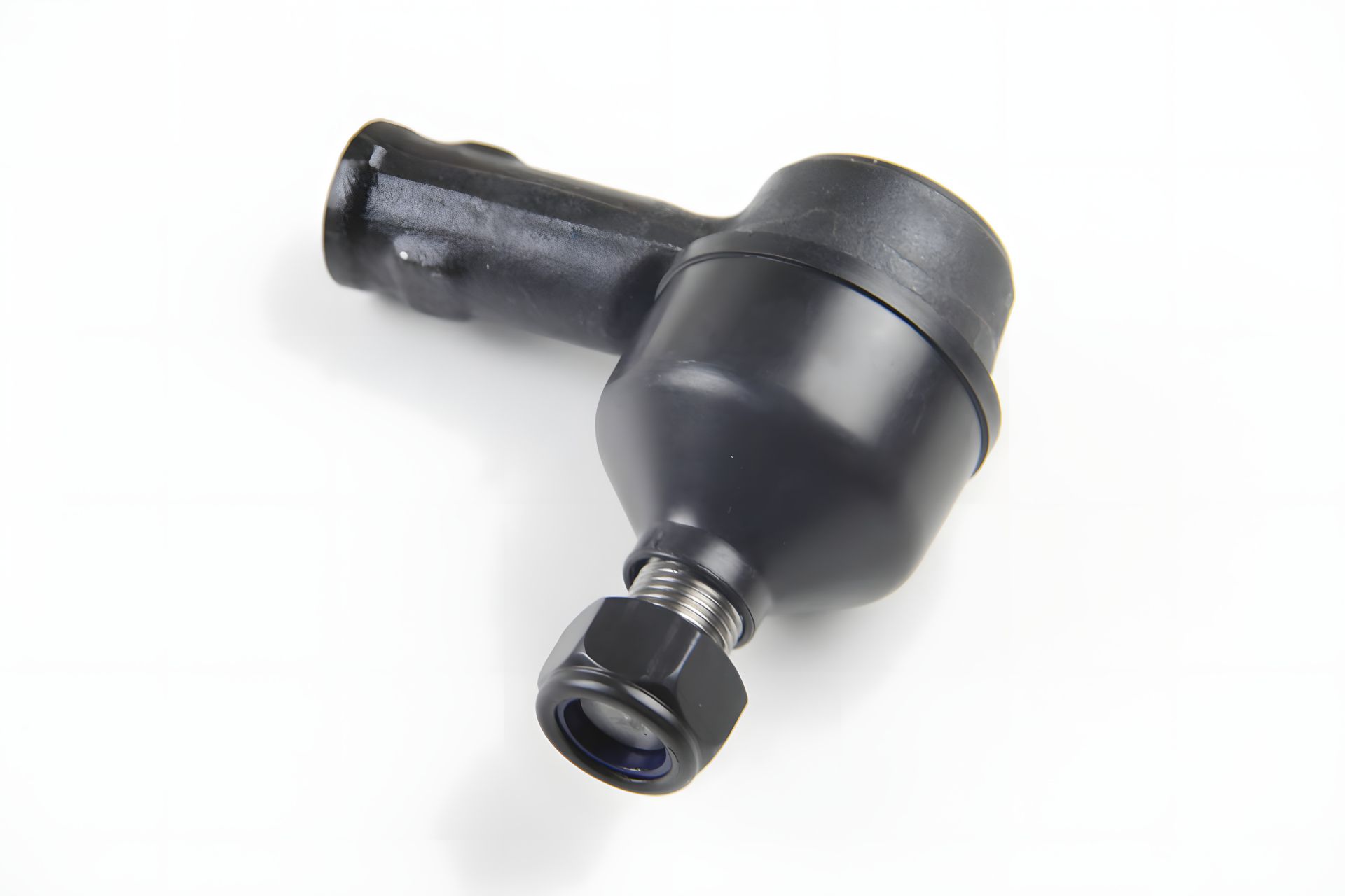 Рульової тяги Накінечник MB Sprinter/WV LT 95-06, ASAM (70542) Рульової тяги Накінечник MB Sprinter/WV LT 95-06, ASAM (70542)