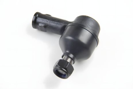 Рульової тяги Накінечник MB Sprinter/WV LT 95-06, ASAM (70542) Рульової тяги Накінечник MB Sprinter/WV LT 95-06, ASAM (70542)