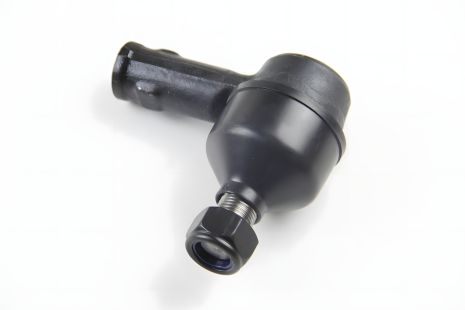 Рульової тяги Накінечник MB Sprinter/WV LT 95-06, ASAM (70542) Рульової тяги Накінечник MB Sprinter/WV LT 95-06, ASAM (70542)