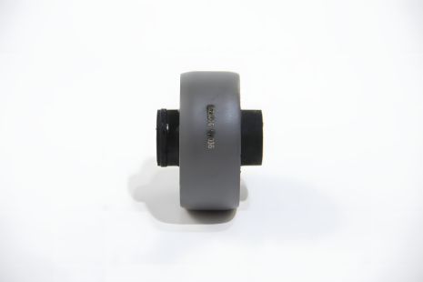 Переднього важеля сайлентблок Beetle/Bora/Caddy/Jetta/Octavia (04-21), A.B.S. (271194) Переднього важеля сайлентблок Beetle/Bora/Caddy/Jetta/Octavia (04-21), A.B.S. (271194)