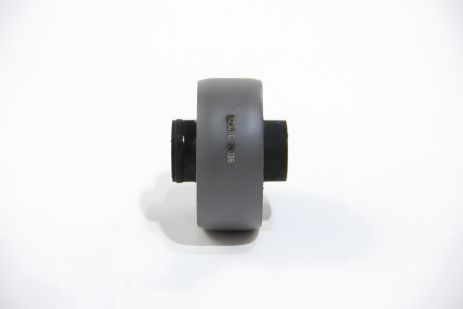 Переднього важеля сайлентблок Beetle/Bora/Caddy/Jetta/Octavia (04-21), A.B.S. (271194) Переднього важеля сайлентблок Beetle/Bora/Caddy/Jetta/Octavia (04-21), A.B.S. (271194)