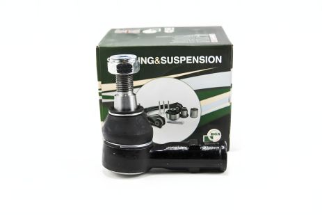 Накінечник кермової тяги Vito (638) 96-03, BGA-SR5642