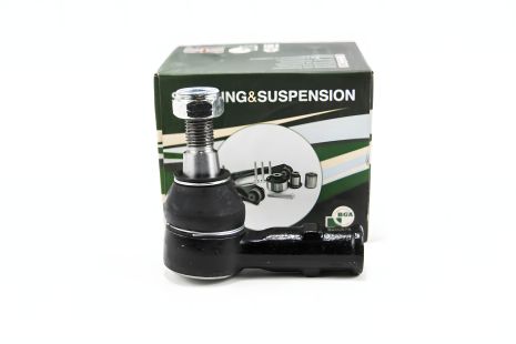 Накінечник кермової тяги Vito (638) 96-03, BGA-SR5642 Накінечник кермової тяги Vito (638) 96-03, BGA-SR5642