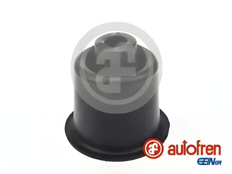 Пильовик рульової рейки для Peugeot 405 II, 406, 605 1.6-3.0 05.89-12.04, AUTOFREN (D9092) Пильовик рульової рейки для Peugeot 405 II, 406, 605 1.6-3.0 05.89-12.04, AUTOFREN (D9092)