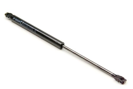 ΠΠΌΠΎΡΡΠΈΠ·Π°ΡΠΎΡ ΠΊΡΡΡΠΊΠΈ Π±Π°Π³Π°ΠΆΠ½ΠΈΠΊΠ° BMW E34 (370ΠΌΠΌ/145ΠΌΠΌ 410N) ΠΎΡ JP Group (1481200800) ΠΠΌΠΎΡΡΠΈΠ·Π°ΡΠΎΡ ΠΊΡΡΡΠΊΠΈ Π±Π°Π³Π°ΠΆΠ½ΠΈΠΊΠ° BMW E34 (370ΠΌΠΌ/145ΠΌΠΌ 410N) ΠΎΡ JP Group (1481200800)