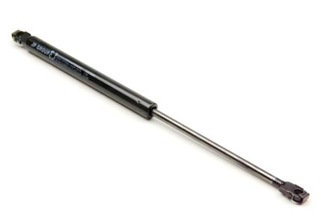 Амортизатор багажника BMW E34 (370mm/145mm 410N), JP Group (1481200800)