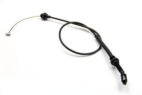 Газовый трос для Logan 04-/Sandero 1.4/1.6 i 08- (953/687), GOODREM (RM4003) Газовый трос для Logan 04-/Sandero 1.4/1.6 i 08- (953/687), GOODREM (RM4003)