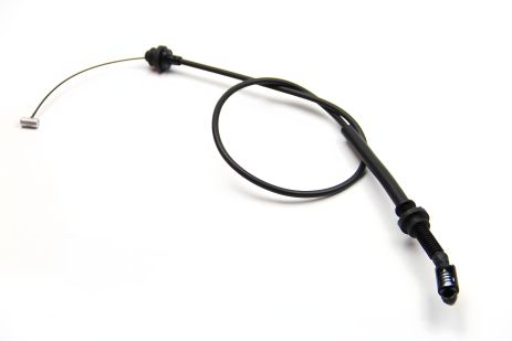 Газовый трос для Logan 04-/Sandero 1.4/1.6 i 08- (953/687), GOODREM (RM4003) Газовый трос для Logan 04-/Sandero 1.4/1.6 i 08- (953/687), GOODREM (RM4003)