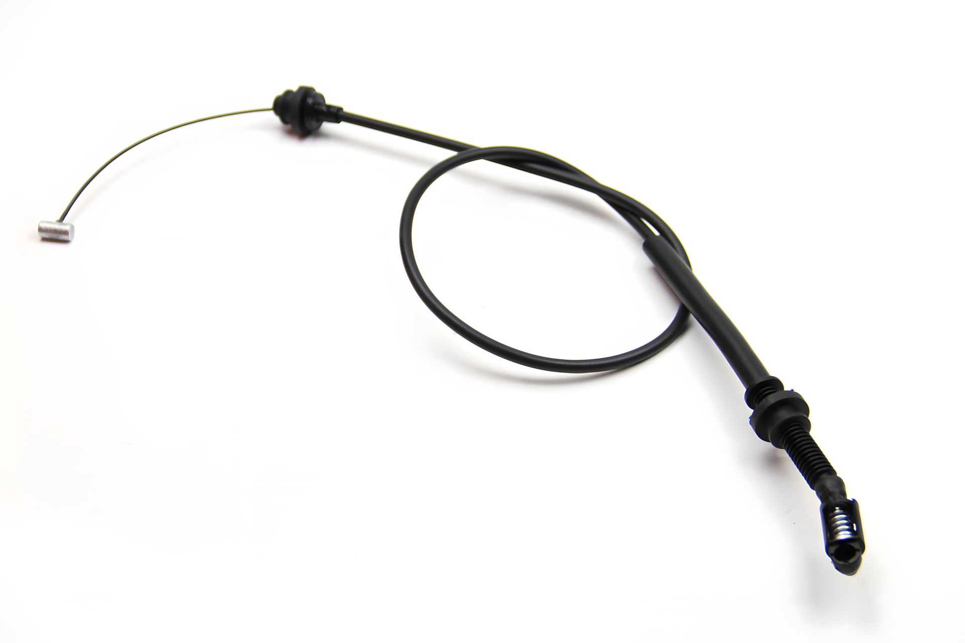 Газовый трос для Logan 04-/Sandero 1.4/1.6 i 08- (953/687), GOODREM (RM4003) Газовый трос для Logan 04-/Sandero 1.4/1.6 i 08- (953/687), GOODREM (RM4003)