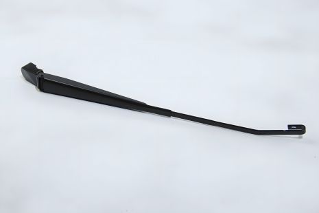 Правий важіль щітки склоочисника Sandero 08-/Logan 06-, ASAM (32133)