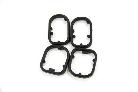 Прокладка масляного радіатора BMW 1/3/4/5/7/X1/X3/X4/X5/X6 1.6-3.0 d Autotechteile 7001184 Прокладка масляного радіатора BMW 1/3/4/5/7/X1/X3/X4/X5/X6 1.6-3.0 d Autotechteile 7001184