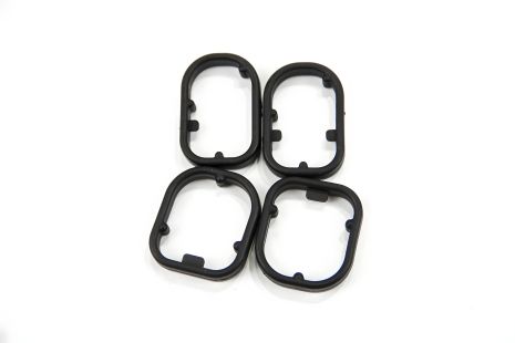 Прокладка масляного радіатора BMW 1/3/4/5/7/X1/X3/X4/X5/X6 1.6-3.0 d Autotechteile 7001184 Прокладка масляного радіатора BMW 1/3/4/5/7/X1/X3/X4/X5/X6 1.6-3.0 d Autotechteile 7001184