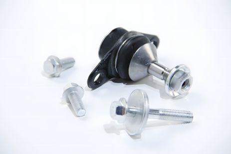 Передня кульова опора для Volvo S60/S80/XC70, ABS