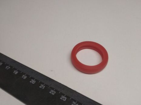 Кільцевий офіс GPP Lanos/Aveo, Polyurethane (90250175) (UA 90250175)