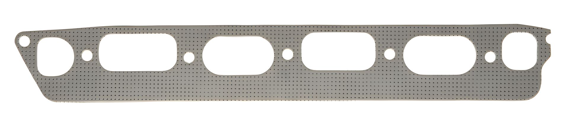 Прокладка впускного/випускного колектора Mercedes E (W123) (1976 - 1985), AJUSA (13046900) Прокладка впускного/випускного колектора Mercedes E (W123) (1976 - 1985), AJUSA (13046900)