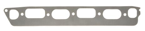 Прокладка впускного/випускного колектора Mercedes E (W123) (1976 - 1985), AJUSA (13046900) Прокладка впускного/випускного колектора Mercedes E (W123) (1976 - 1985), AJUSA (13046900)