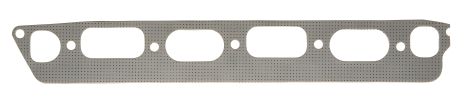 Прокладка впускного/випускного колектора Mercedes E (W123) (1976 - 1985), AJUSA (13046900)
