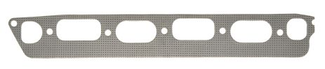 ΠΡΠΎΠΊΠ»Π°Π΄ΠΊΠ° ΠΊΠΎΠ»Π΅ΠΊΡΠΎΡΠ° Π²ΠΏΡΡΠΊ/Π²ΠΈΠΏΡΡΠΊ Mercedes E (W123) (1976 - 1985), AJUSA (13046900) ΠΡΠΎΠΊΠ»Π°Π΄ΠΊΠ° ΠΊΠΎΠ»Π΅ΠΊΡΠΎΡΠ° Π²ΠΏΡΡΠΊ/Π²ΠΈΠΏΡΡΠΊ Mercedes E (W123) (1976 - 1985), AJUSA (13046900)